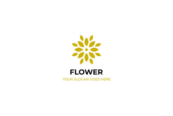 Download Floral Elegant Feminine Logo - Feminine logo Collection