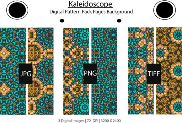 Download Geometry Pattern Shapes Background - Geometry pattern Collection